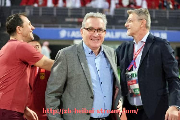 黑白体育直播-哪些中文平台提供NBA高清直播在线观看？（nba超清中文直播）