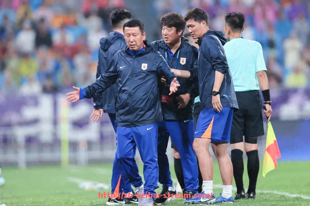 黑白体育直播-英超主教练佩戴的手表品牌有哪些特点？（英超主教练佩戴的手表品牌有哪些特点呢）