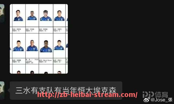 黑白体育直播-桂林市有哪些适合冬泳的水域以及安全保障措施？（冬季游桂林合适吗）