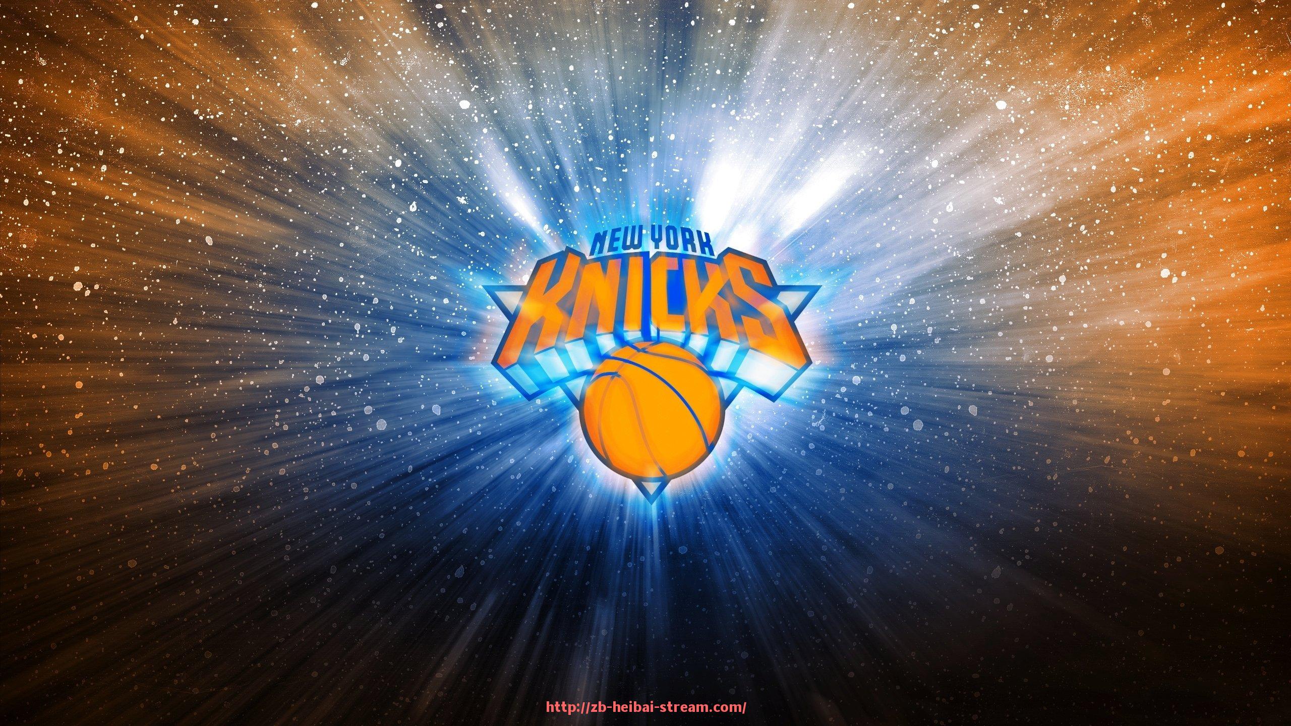 黑白体育直播-2020年火箭队球员名单及赛季总结