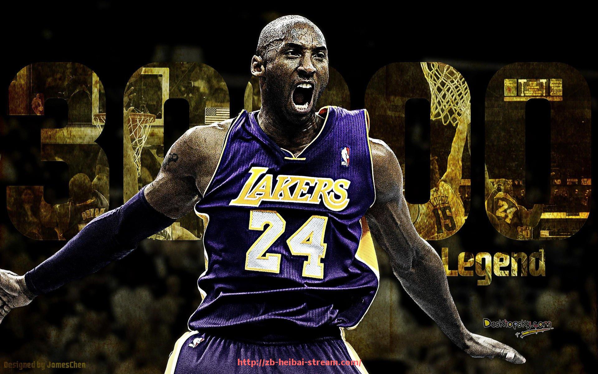 黑白体育直播-11月欧冠赛事安排及赛程重要节点盘点