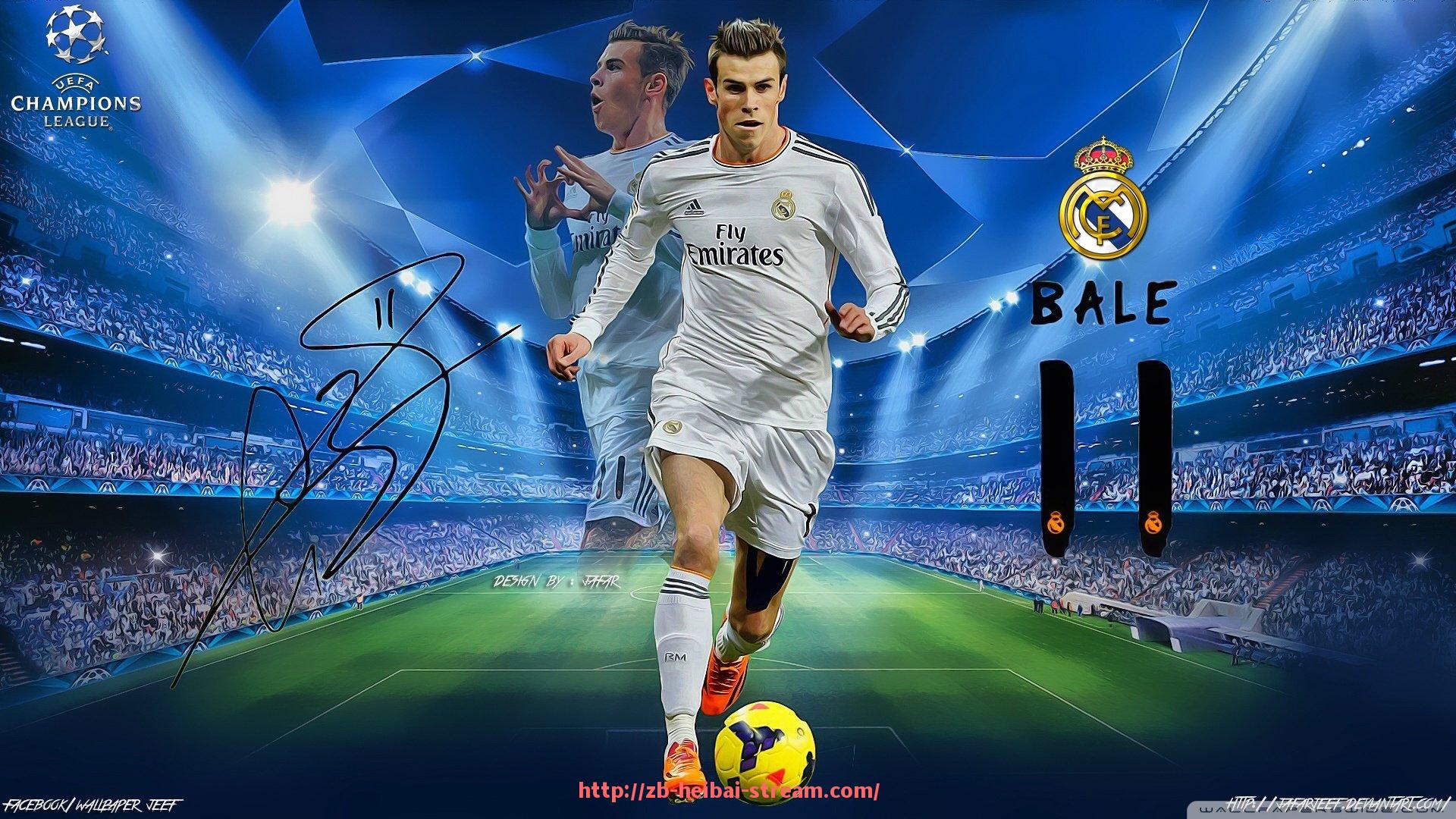 黑白体育直播-法甲外援竞技状态动态变化及影响因素分析