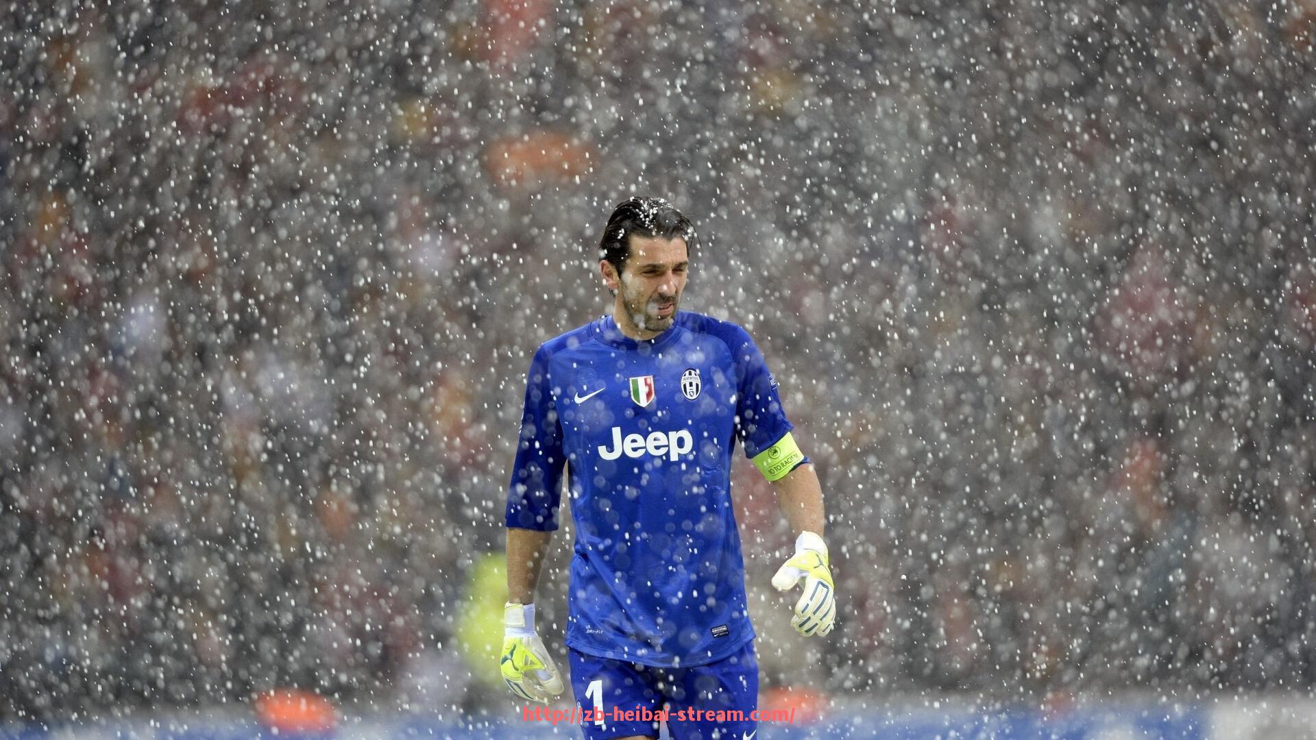 黑白体育直播-西甲足球队积分榜最新排名及球队积分分析