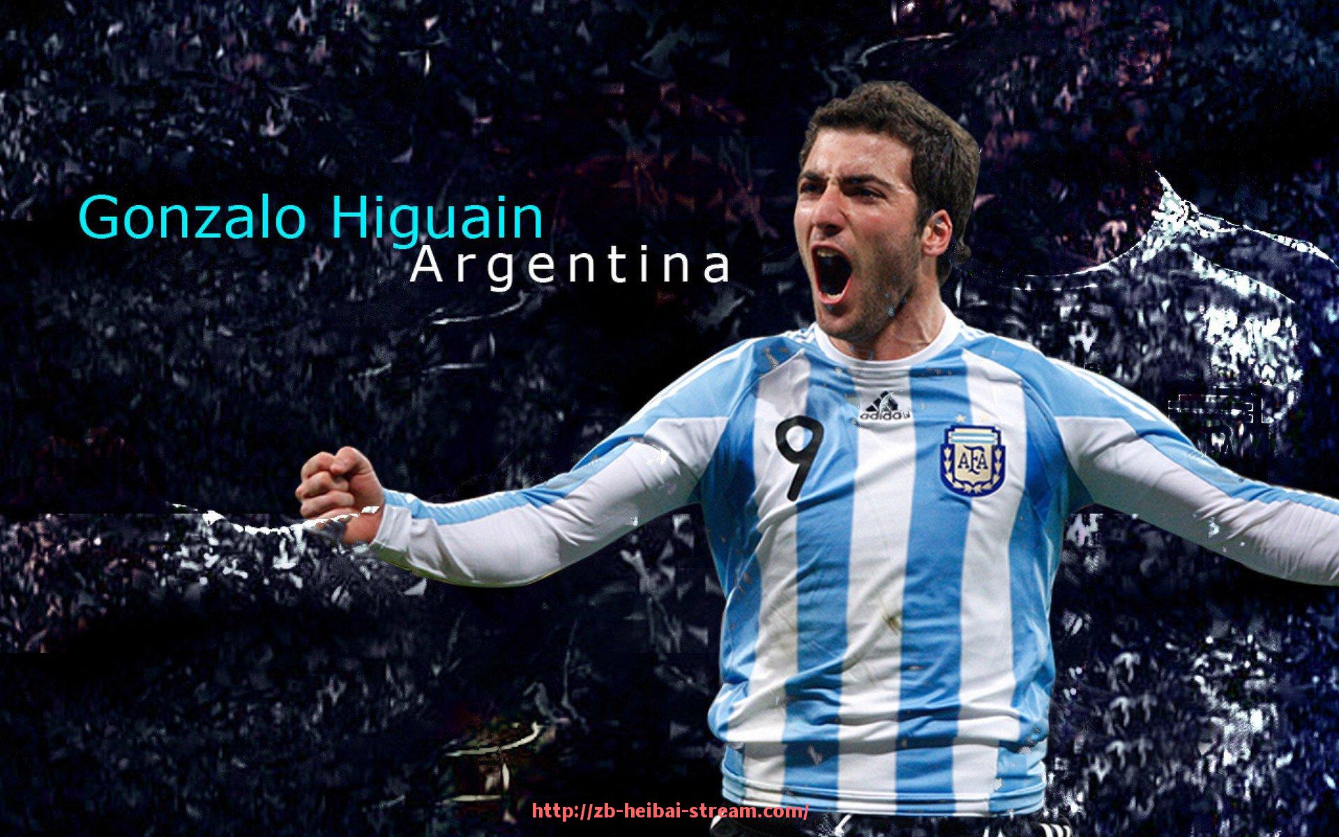 黑白体育直播-德国球员在英超的表现与联赛适应分析