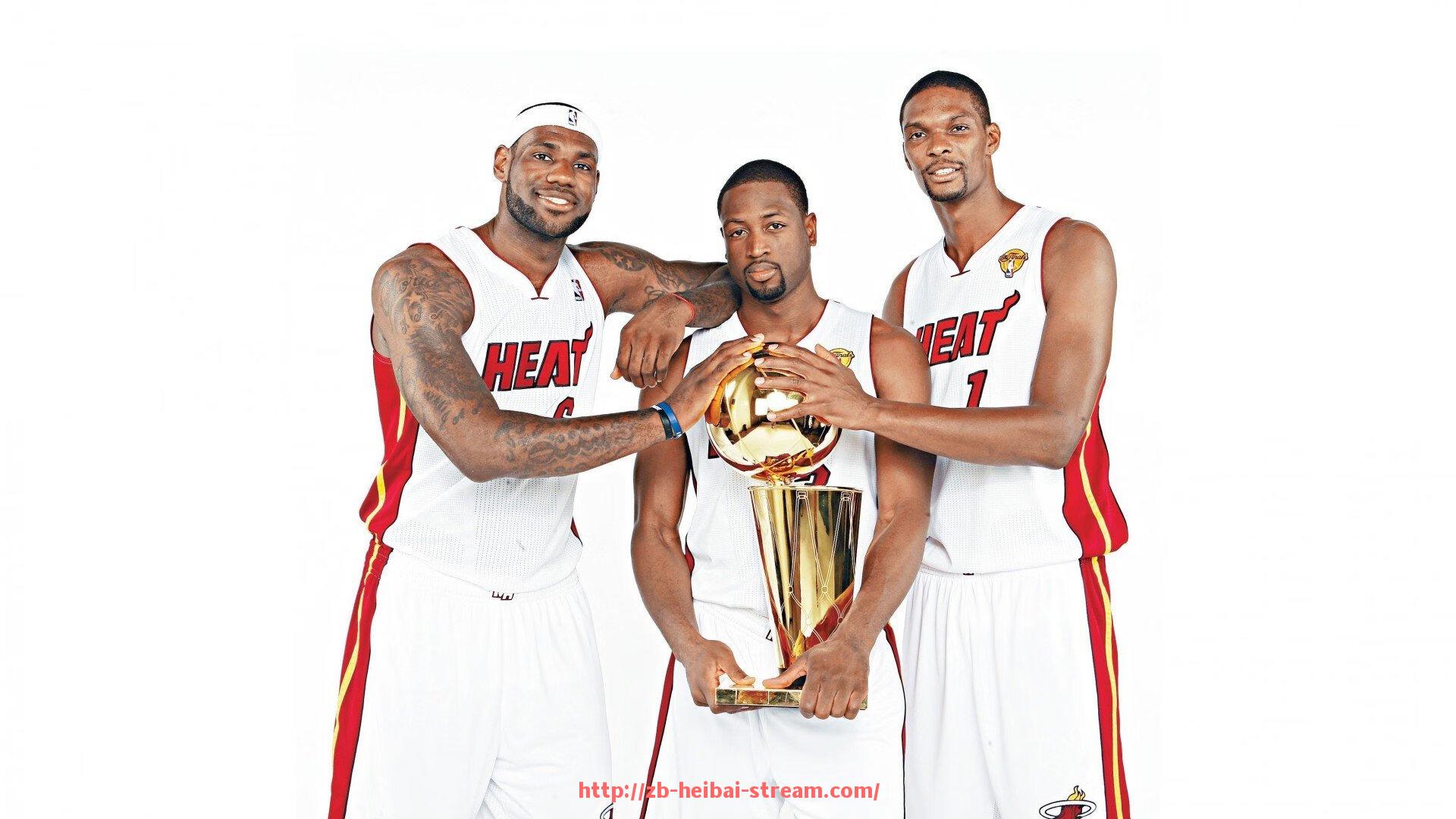 黑白体育直播-如何在线观看西甲视频直播？平台与流程详解