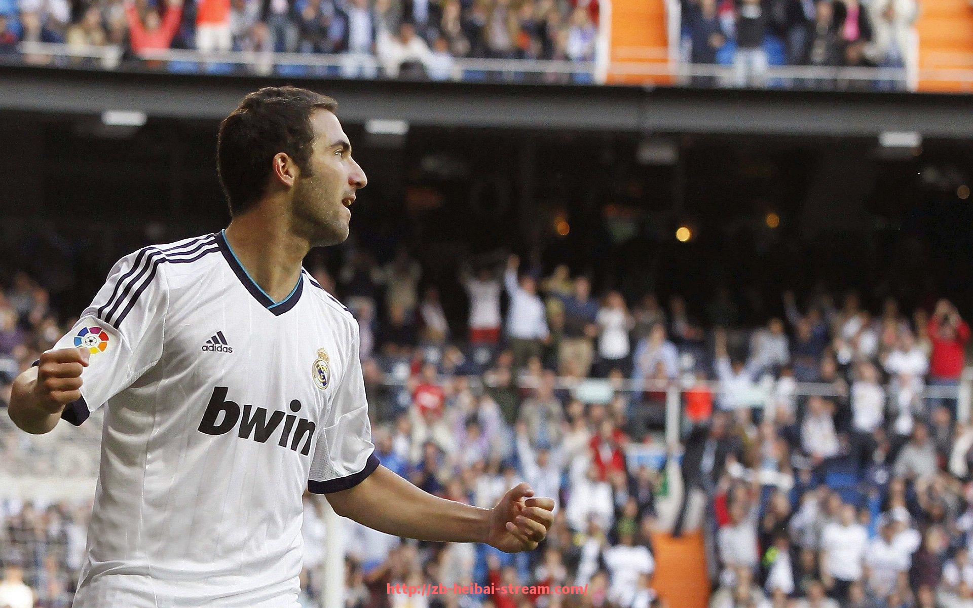 黑白体育直播-无需插件即可观看西甲在线直播的正规平台推荐