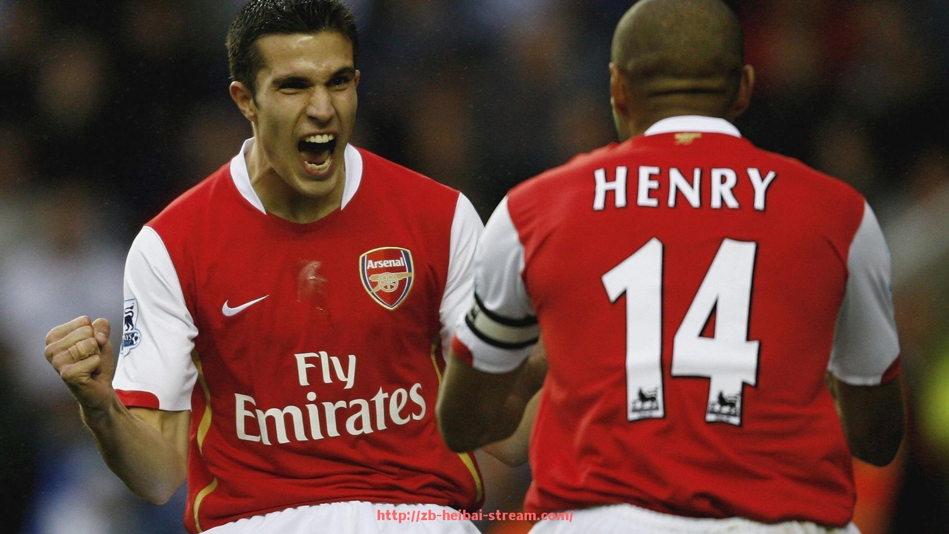 黑白体育直播-西甲篮球赛赛程公布与比赛看点解析