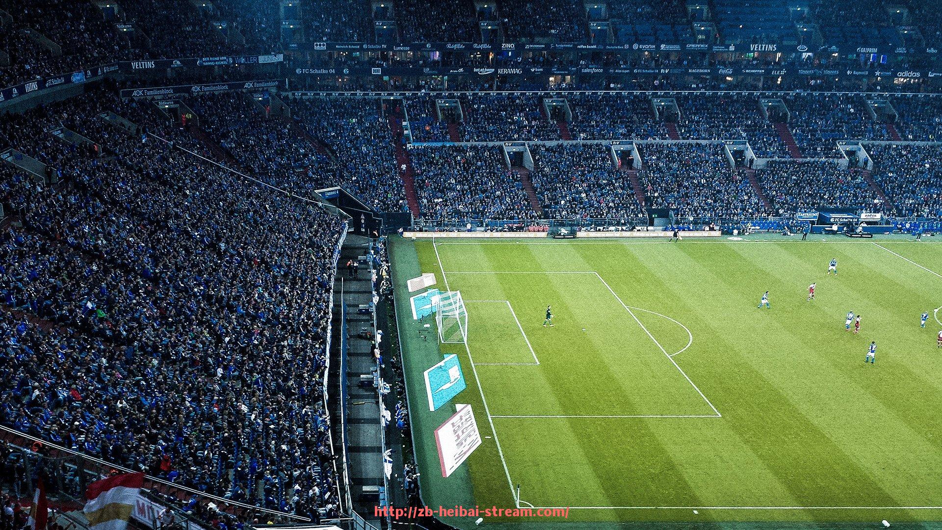 黑白体育直播-火箭队与掘金队比赛的回放视频及技术解析