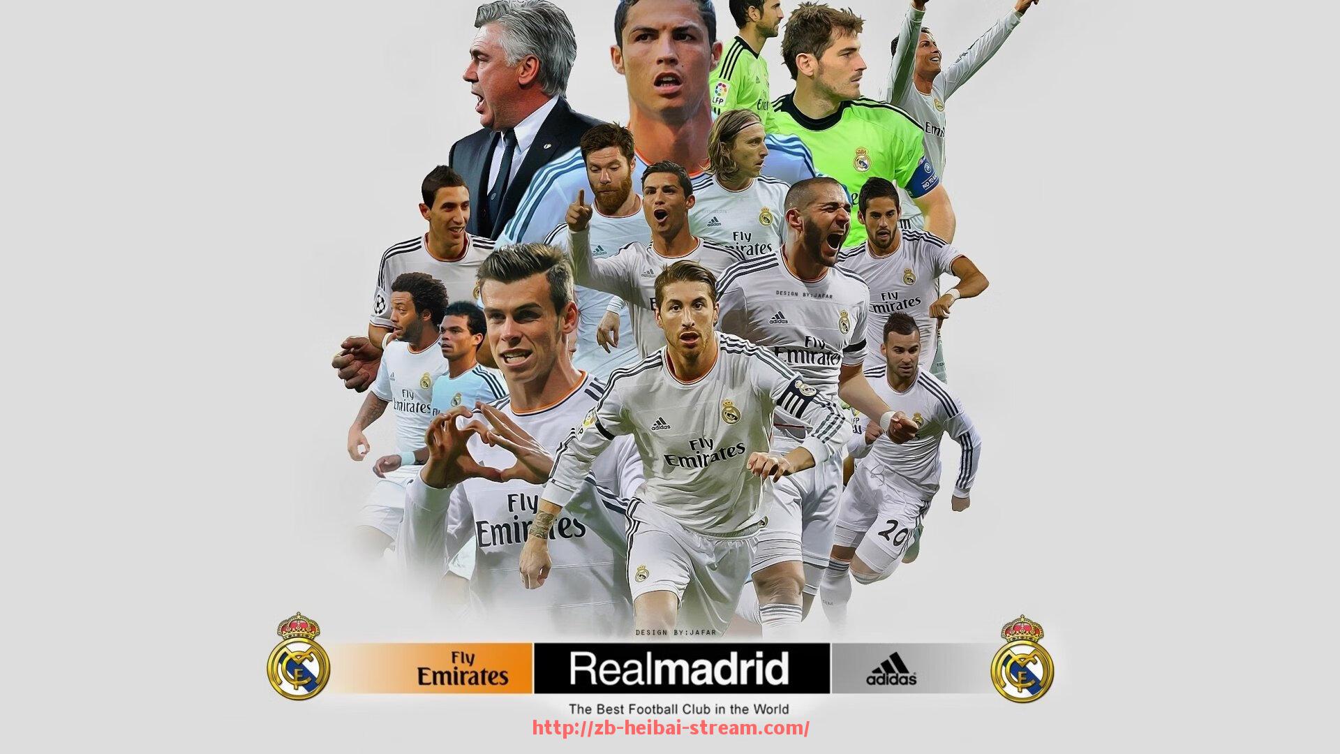 黑白体育直播-西甲直播极限体育频道介绍与使用评价