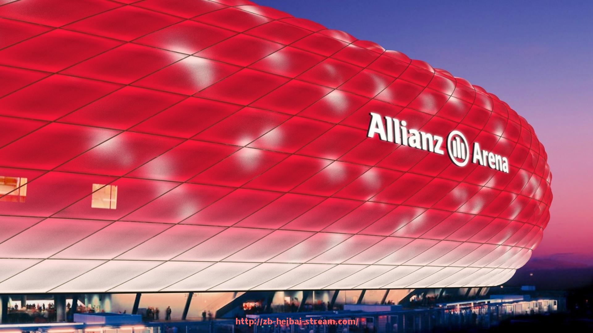 黑白体育直播-西甲联赛是哪个台：西甲联赛的官方转播台与播放渠道