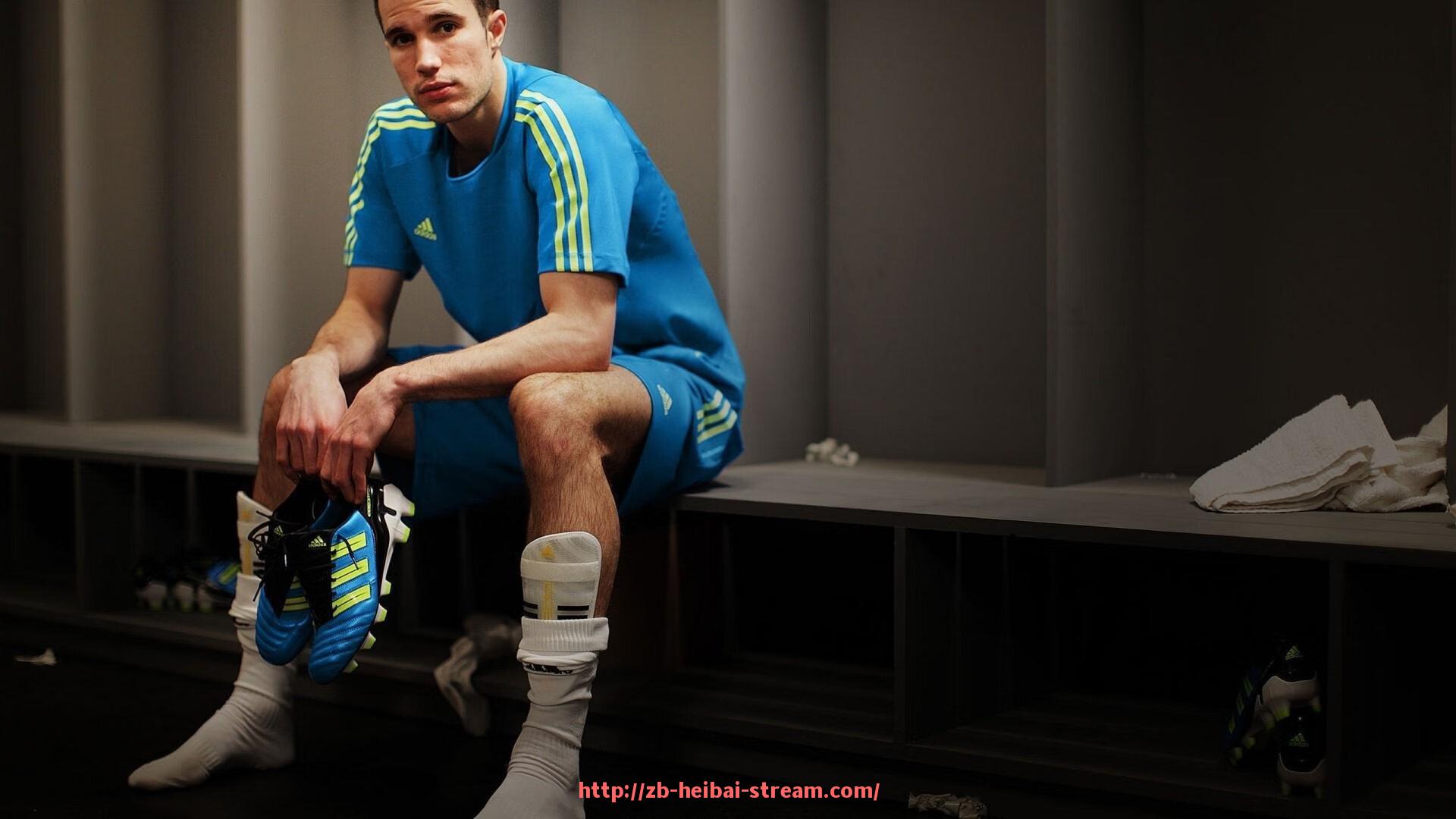 黑白体育直播-转播英超比赛的意甲球队名单：跨联赛合作新动向