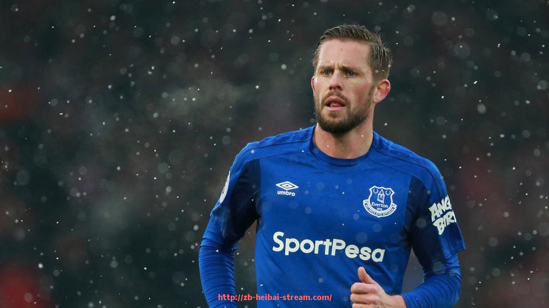 黑白体育直播-2025年世俱杯各大比赛回放平台合集与收看指南