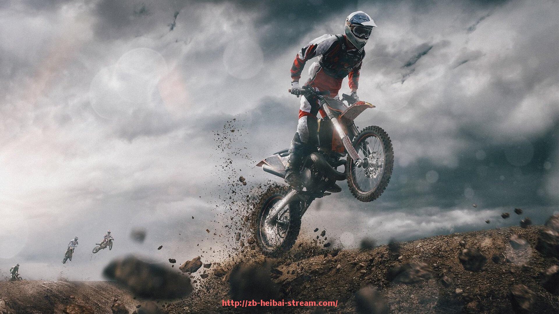 黑白体育直播-德甲球队特点分析：各德甲球队的战术特点与独特风格