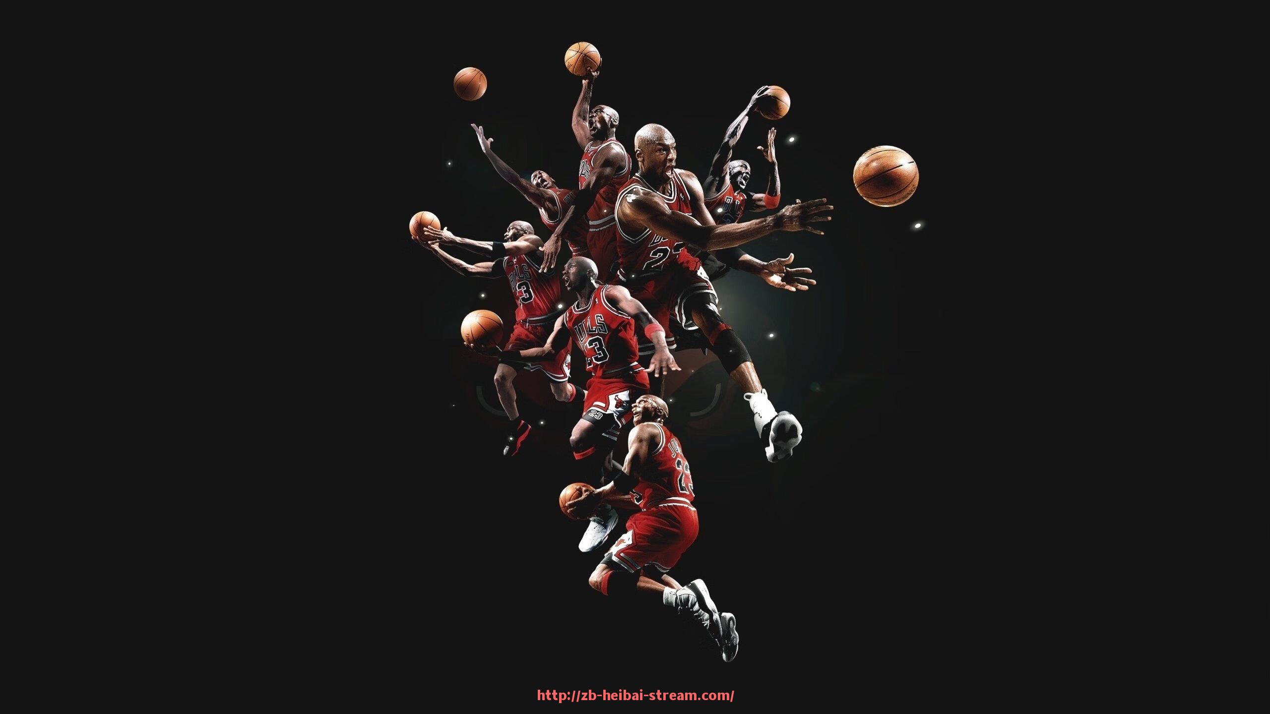 黑白体育直播-德甲豪强球队数量统计及实力对比报告