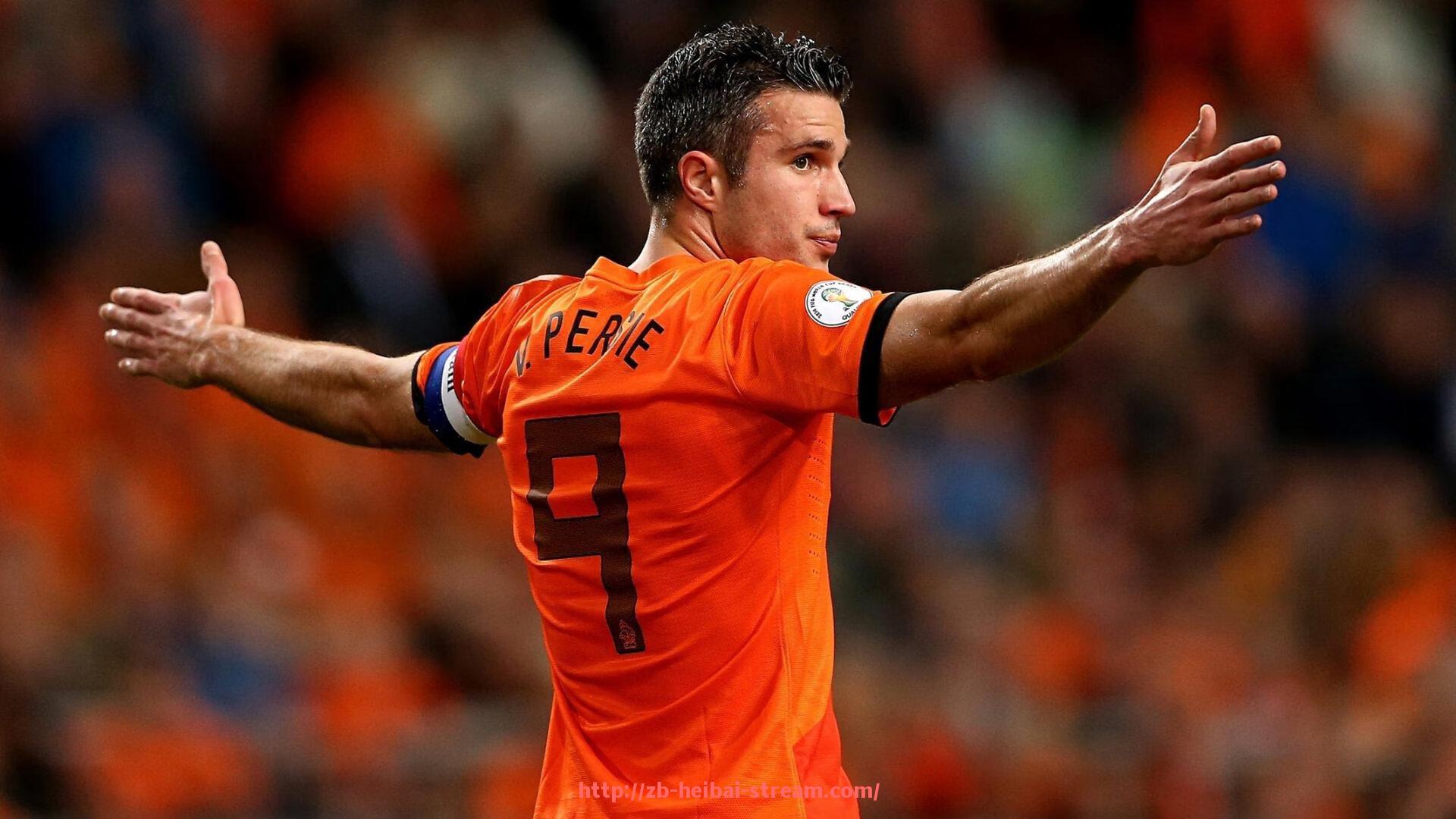 黑白体育直播-关于篮球比赛中“连续封盖”会对对手心理造成哪些打击？的信息