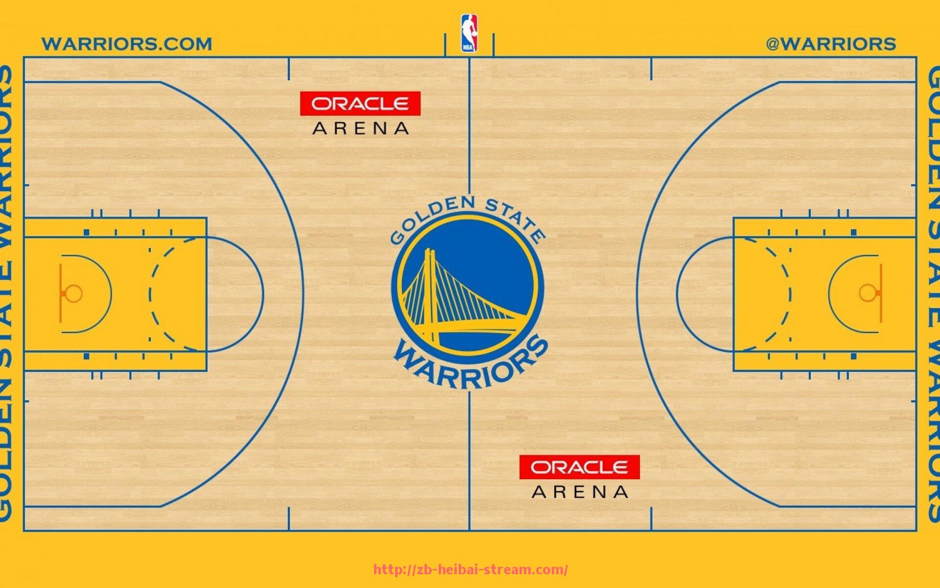 黑白体育直播-意甲球队ins粉丝数量排行及社交媒体影响力分析