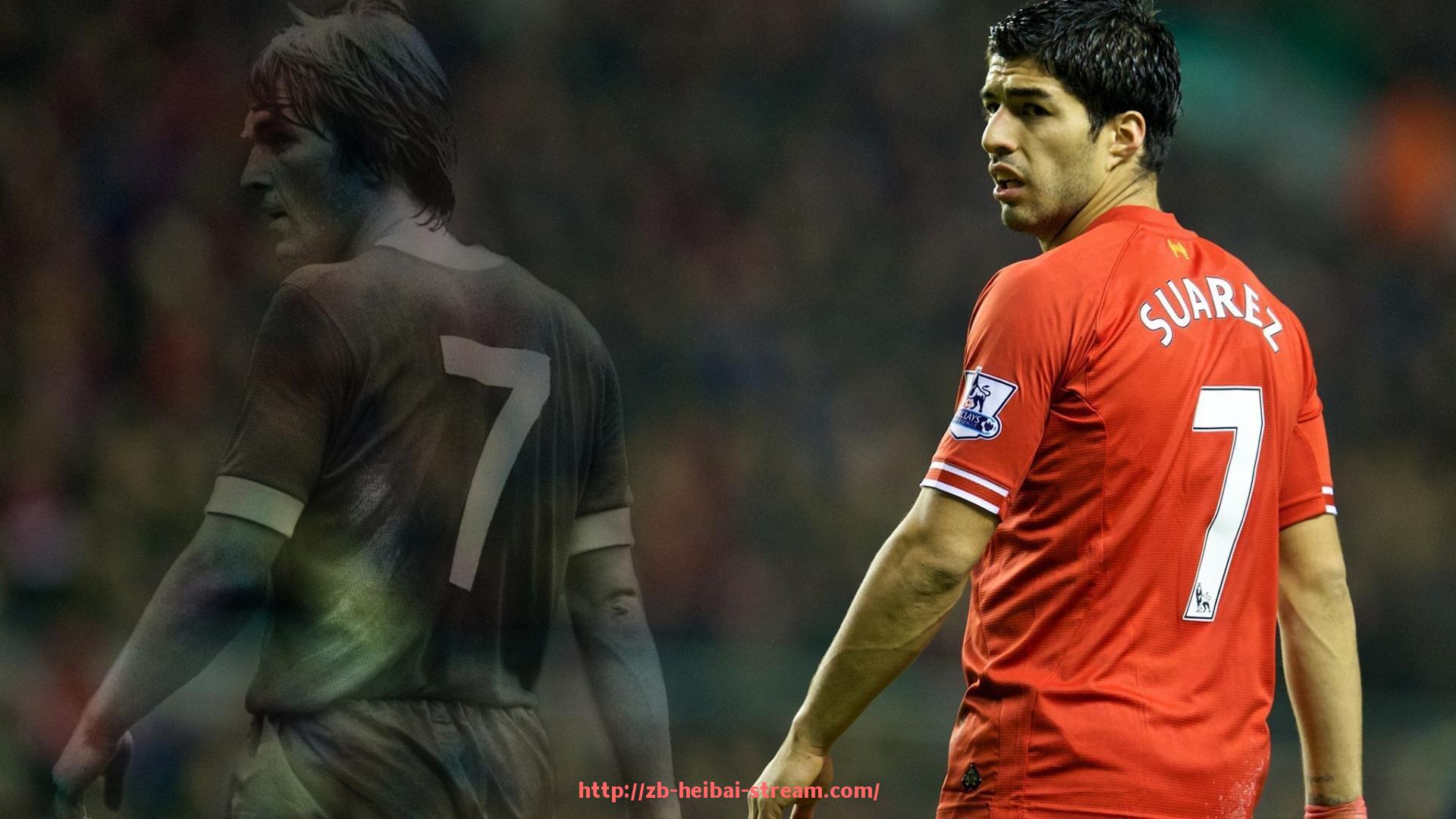 黑白体育直播-世俱杯品牌联名产品分析及营销成功案例