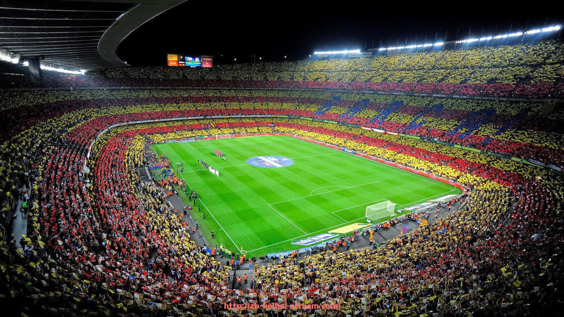 黑白体育直播-世俱杯比赛守门员扑救排名及扑救效率对球队防守的贡献