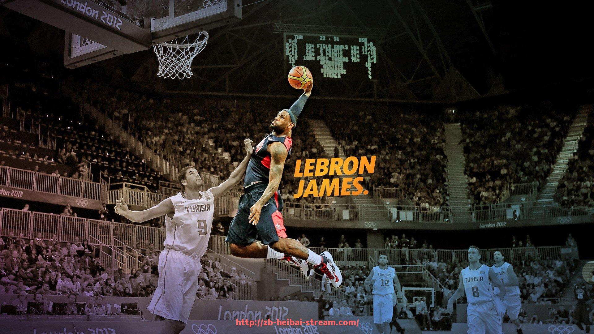 黑白体育直播-法甲青训系统整体评价与青少年培养成效