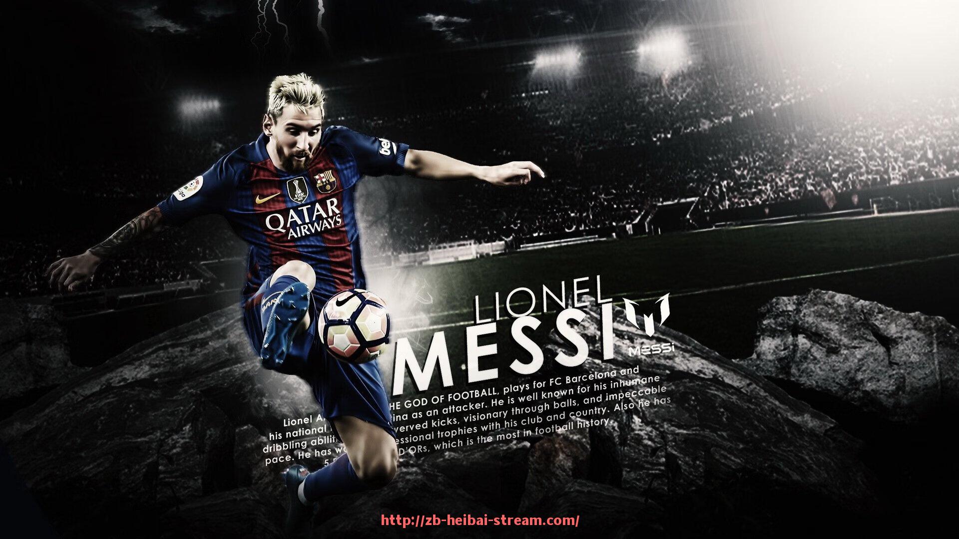 黑白体育直播-为什么意甲一些球队面临财政困难与资金问题