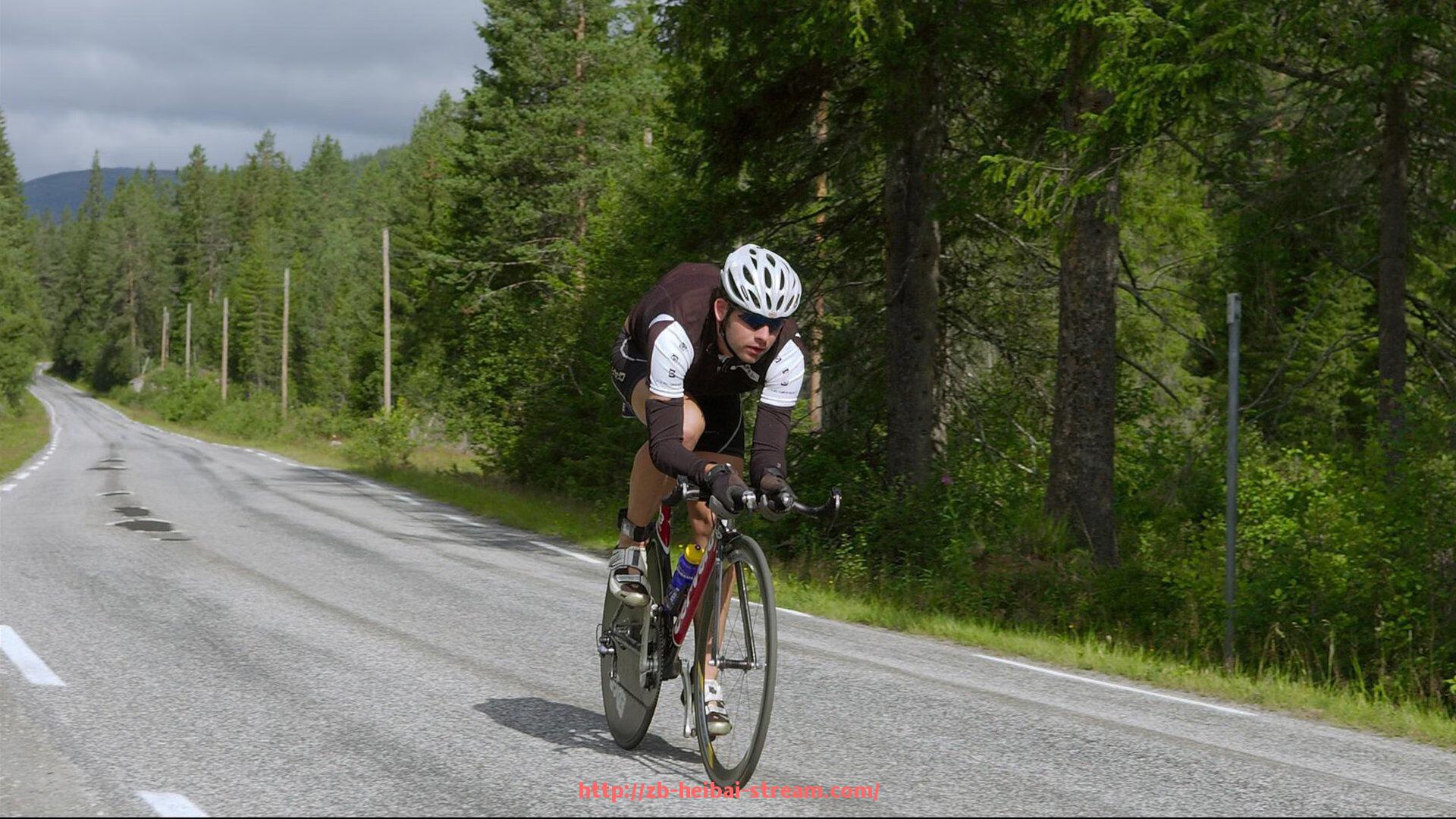 黑白体育直播-世俱杯球员技术统计指标更新，定位技术型选手新标准