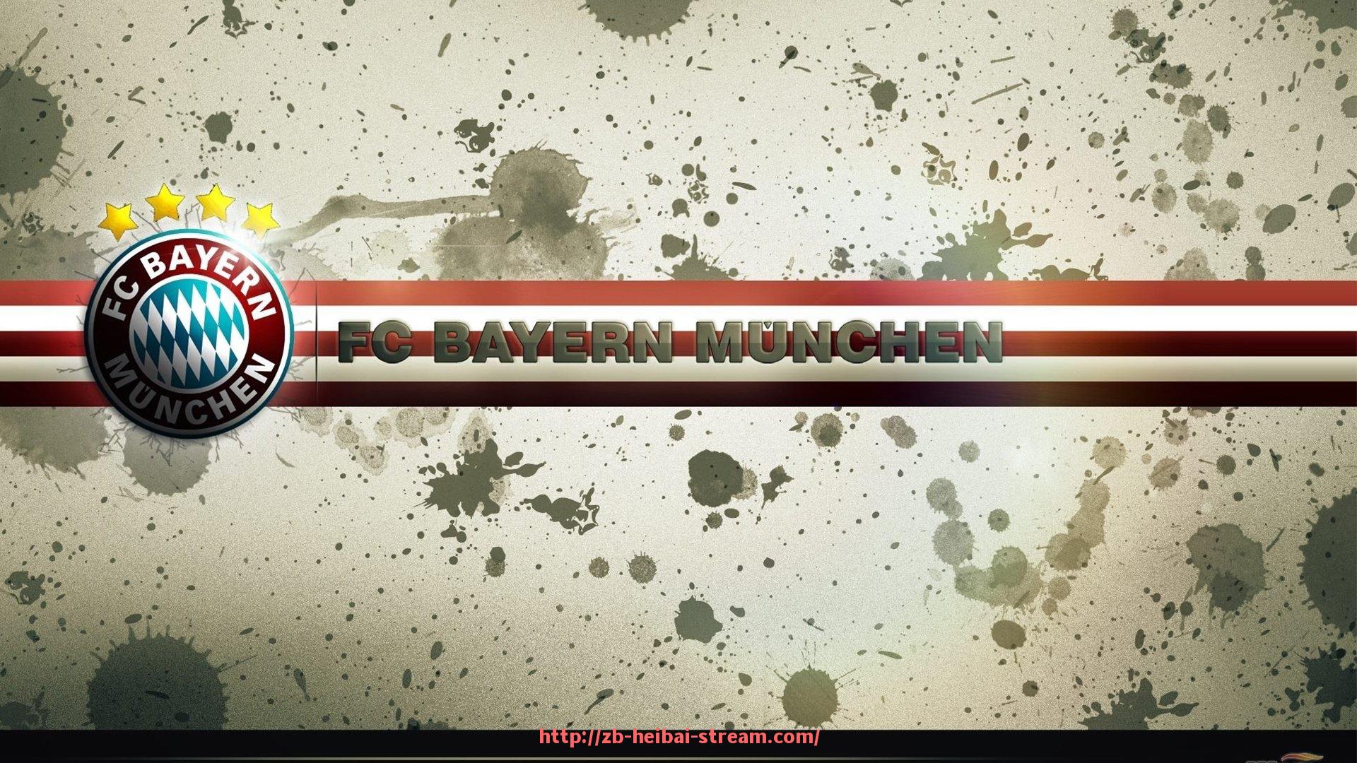 黑白体育直播-世俱杯球员精彩过人视频集锦及技术分析