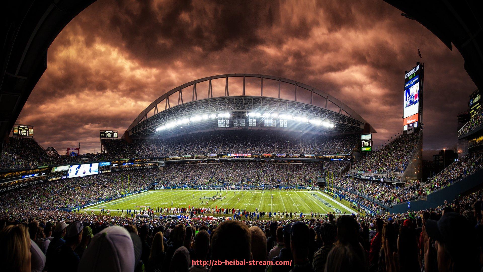 黑白体育直播-世俱杯球队比赛经验积累与赛事发挥稳定性的关联