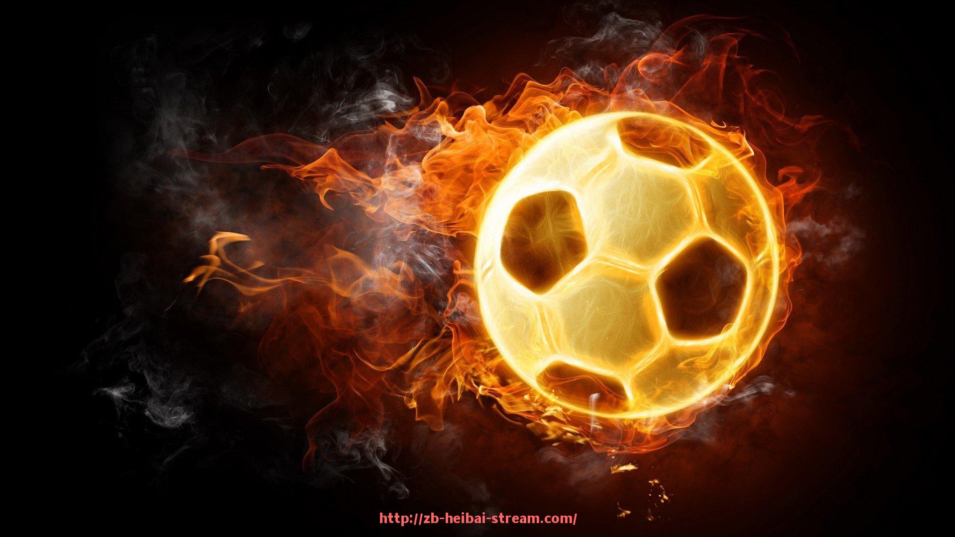 黑白体育直播-世俱杯赛场安全措施全面升级与观众行为引导机制