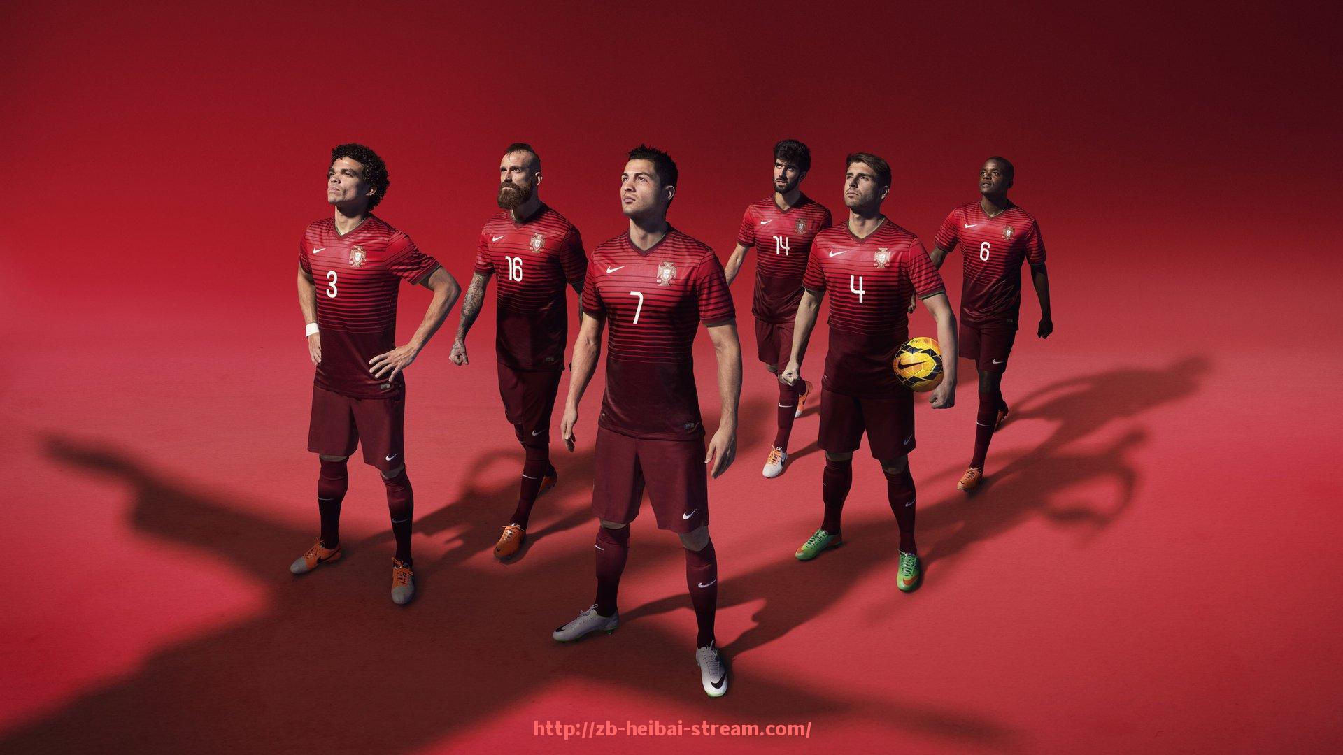 黑白体育直播-世俱杯赞助商合同谈判技巧与实务操作指导