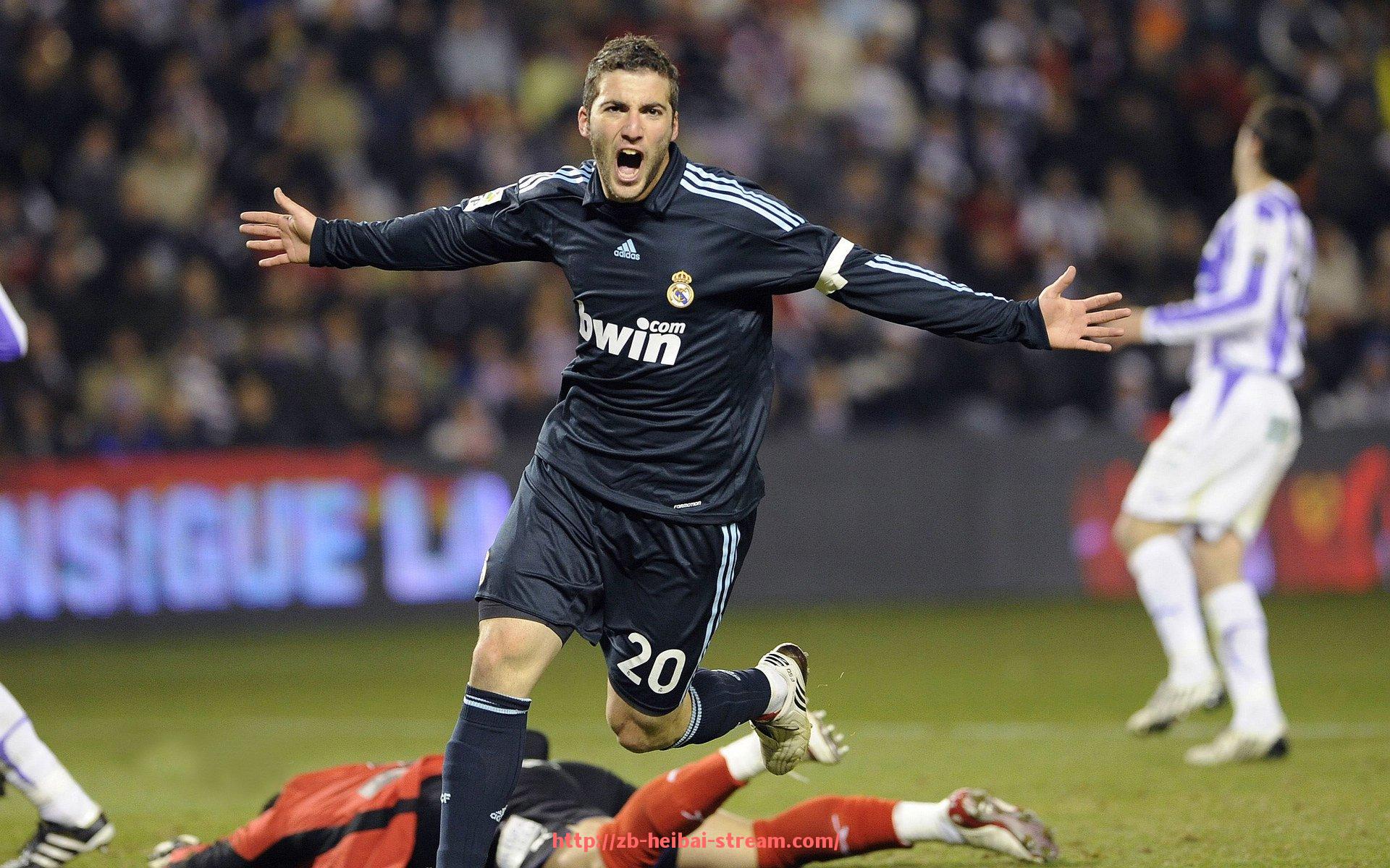 黑白体育直播-世俱杯防守体系构建，顶尖球队防守战术与人员配置解析