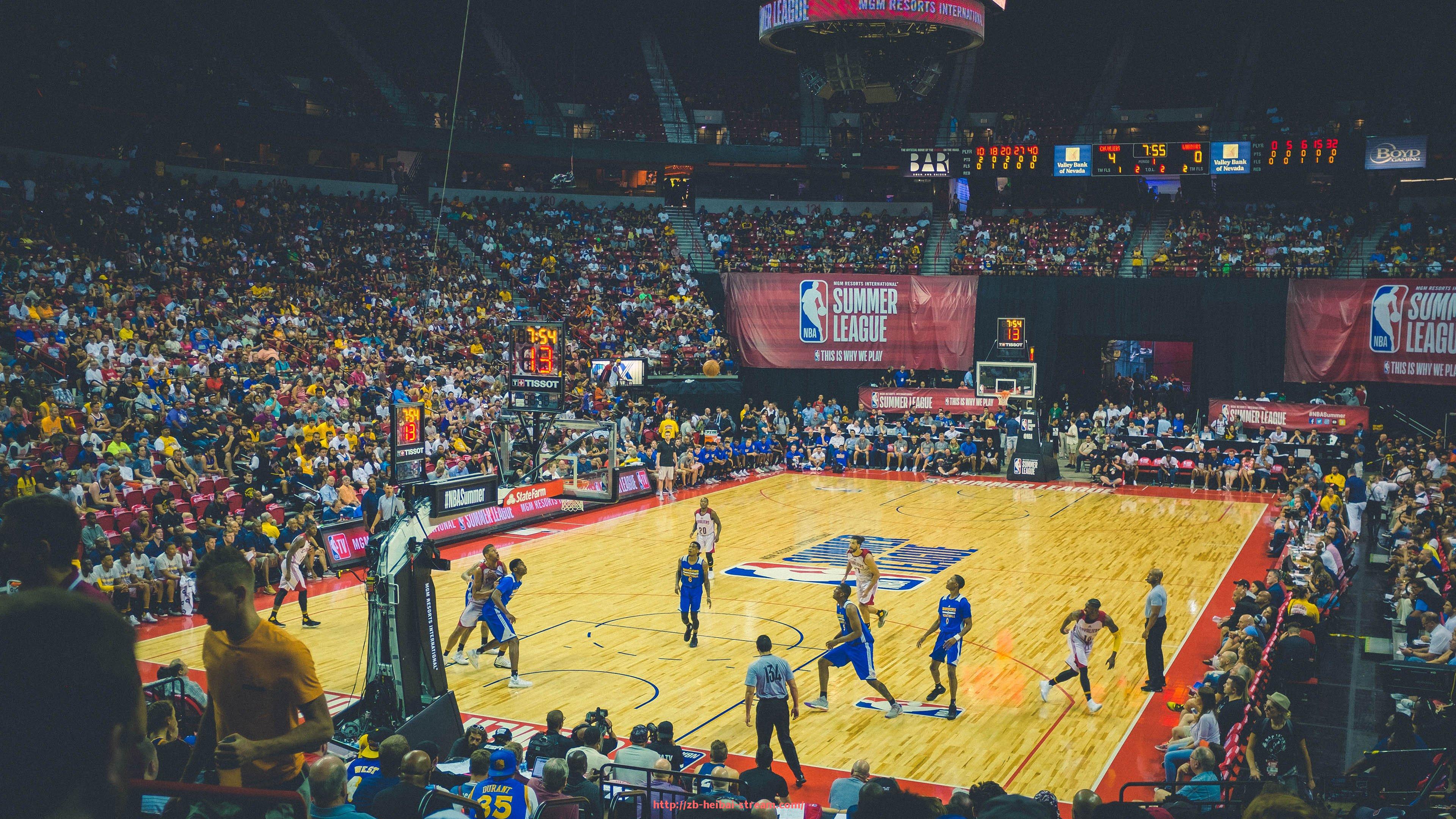 黑白体育直播-今日NBA火箭队录像合集及精彩比赛回顾