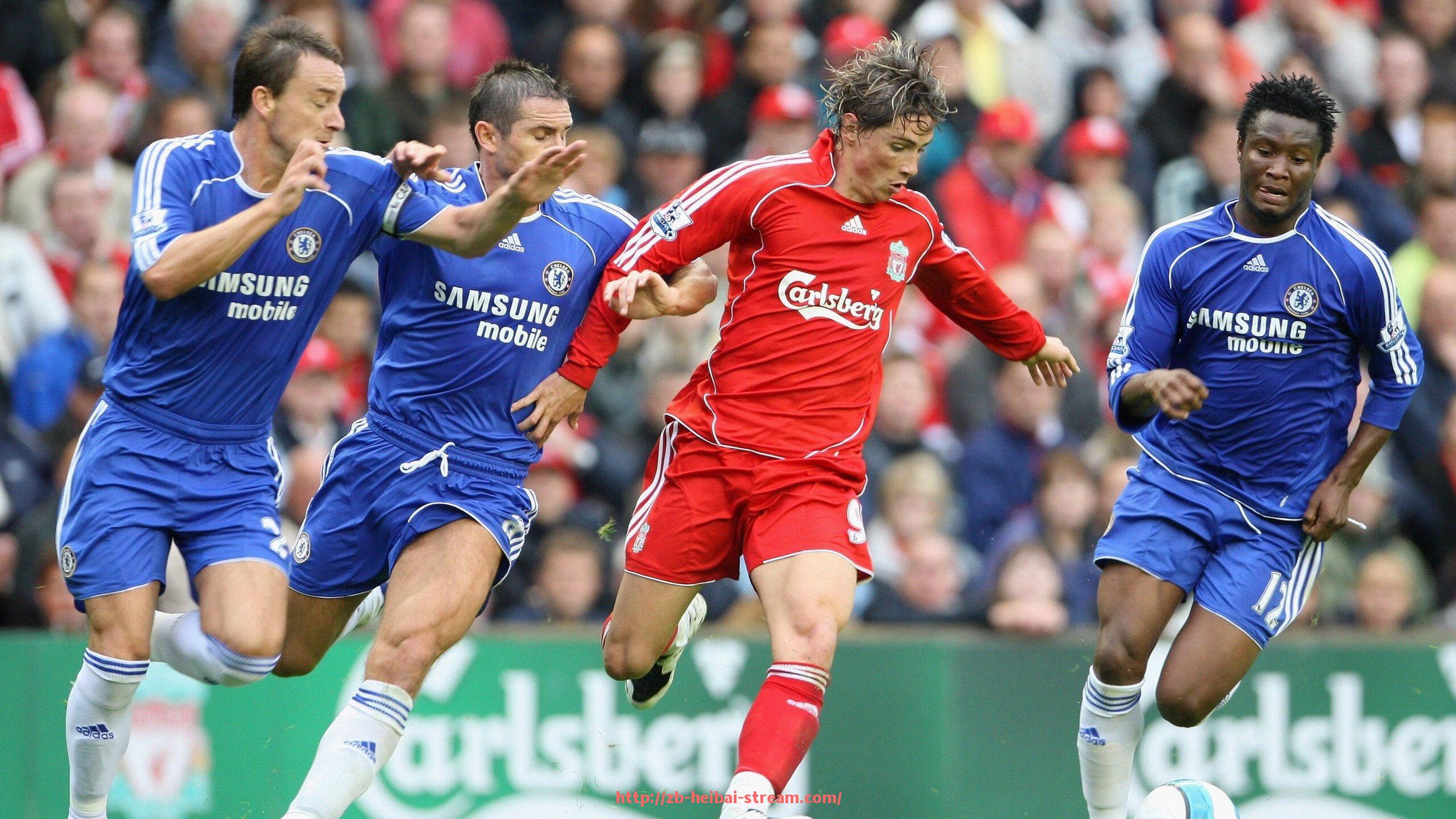 黑白体育直播-全面解析世俱杯球衣定制费用构成与预算参考