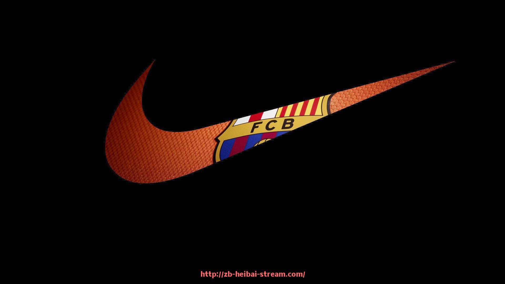 黑白体育直播-各参赛队传球次数对比赛节奏与控球权的影响分析