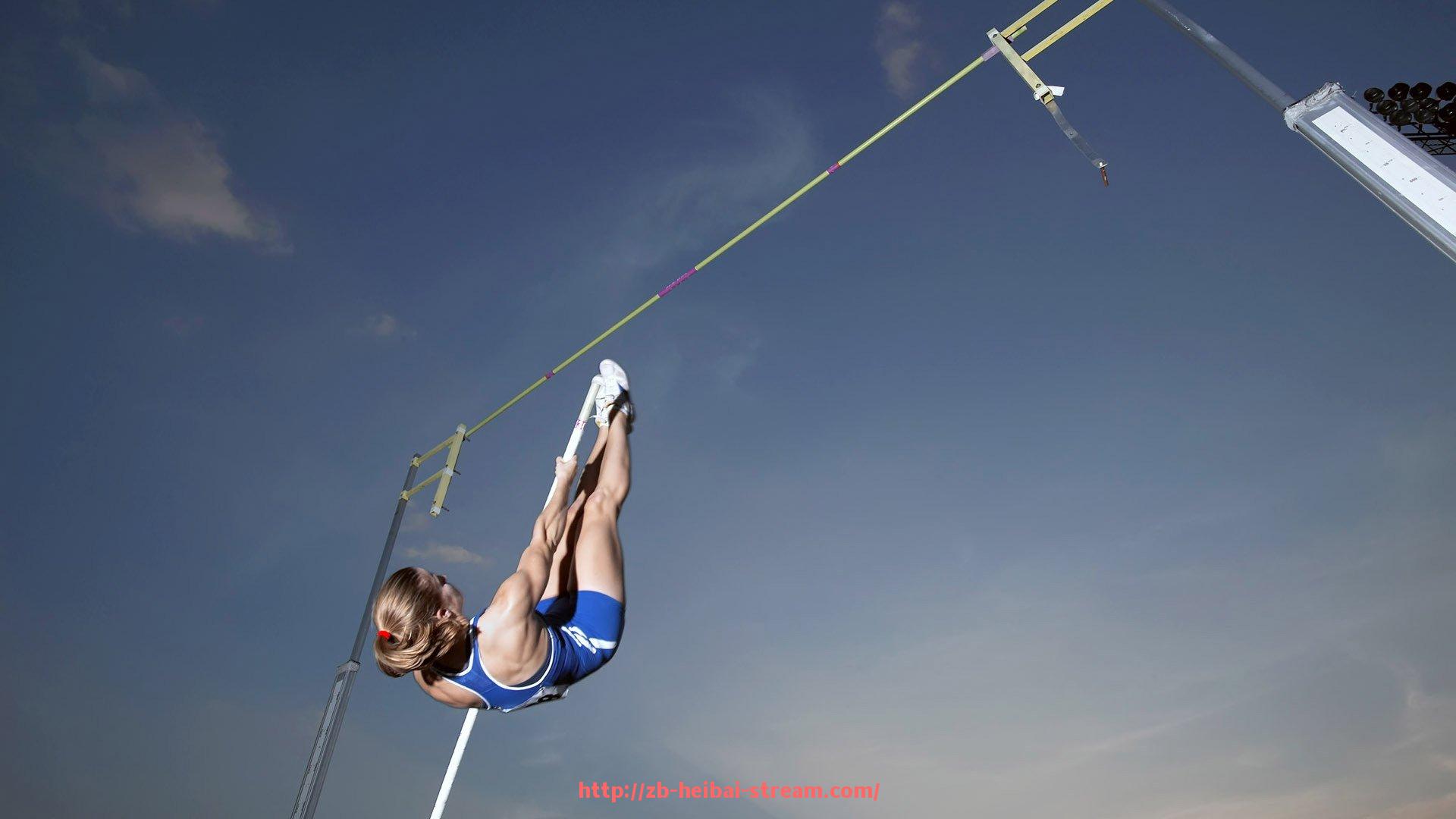 黑白体育直播-在线直播中超联赛：在线直播中超联赛的平台推荐