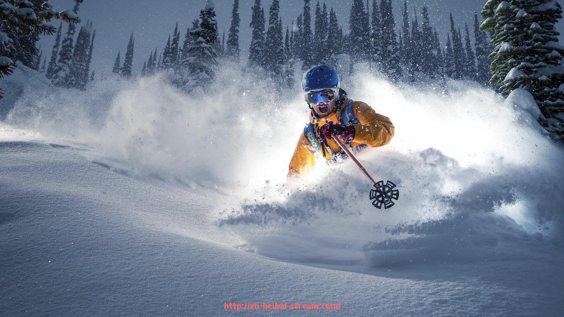 黑白体育直播-法甲赛季十大亮点总结：焦点比赛、球星表现与数据回顾
