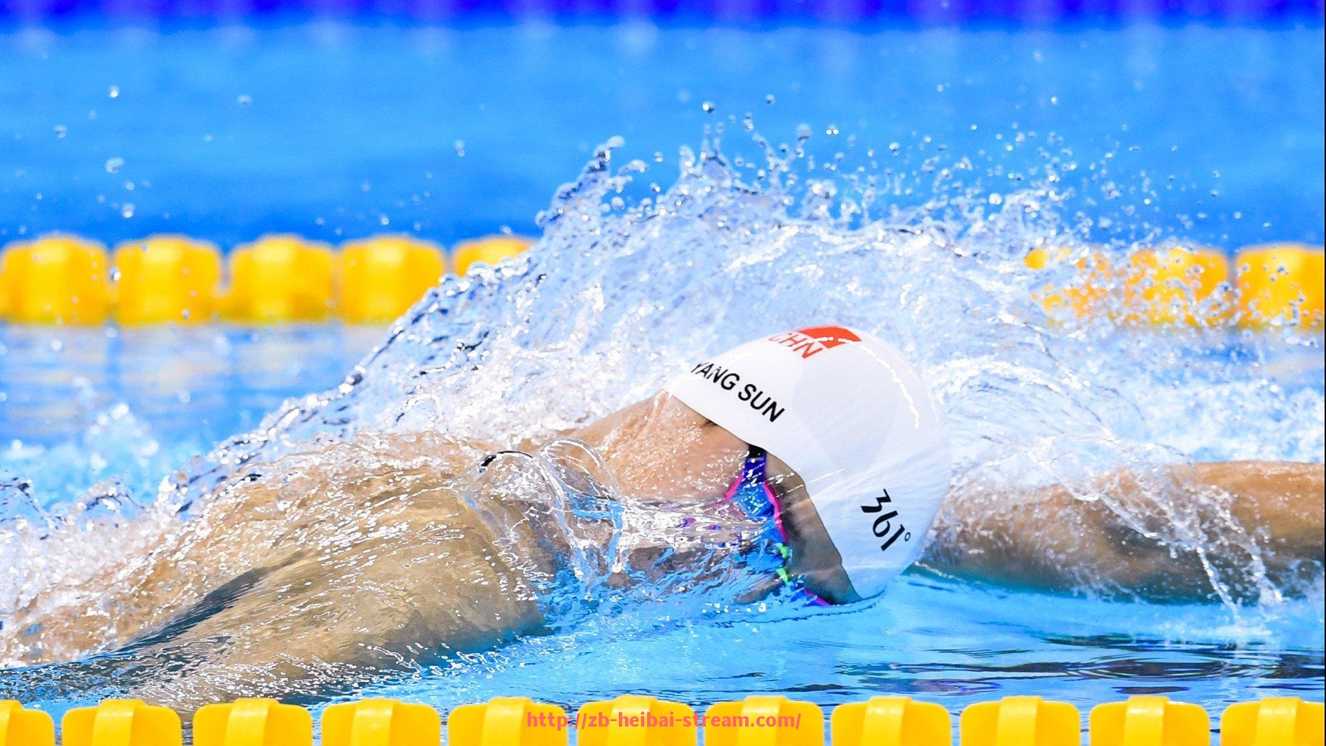 黑白体育直播-火箭队历史球星介绍：从奥拉朱旺到姚明