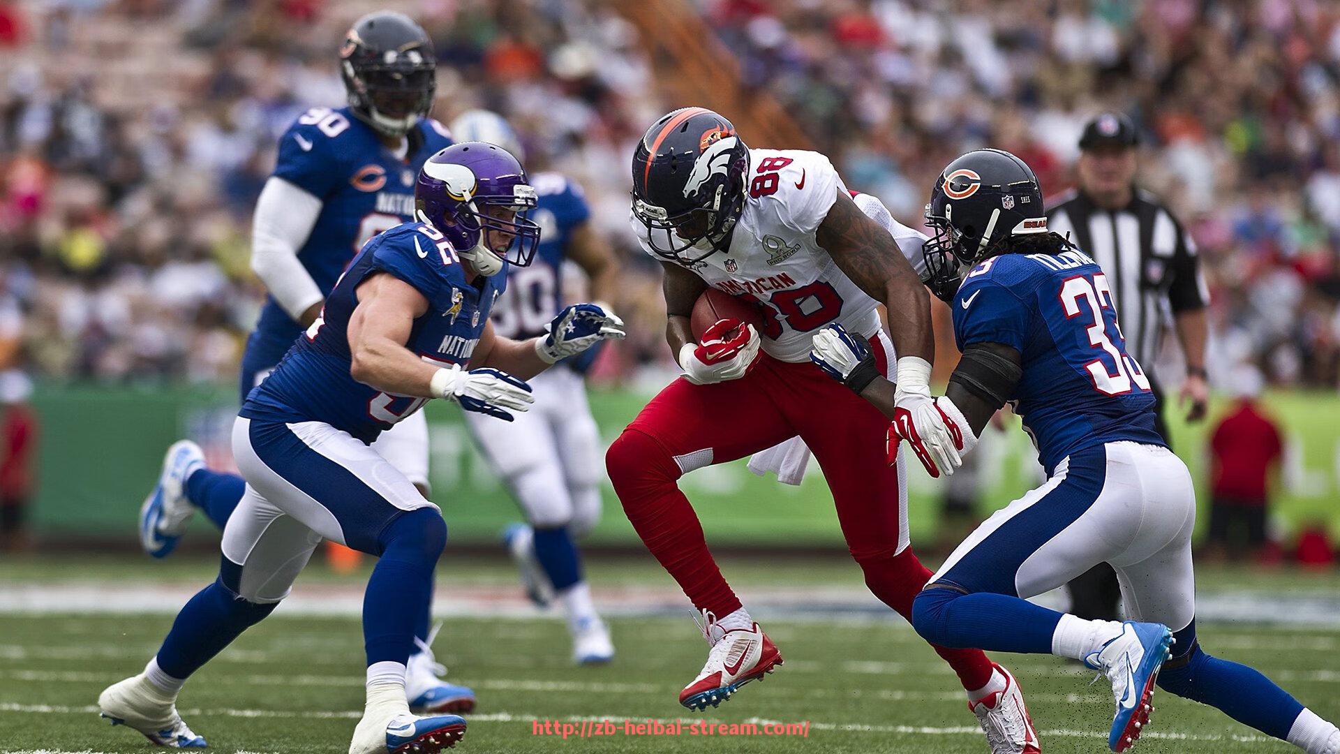 黑白体育直播-玩转小游戏：世俱杯观赛期间不可错过的互动体验