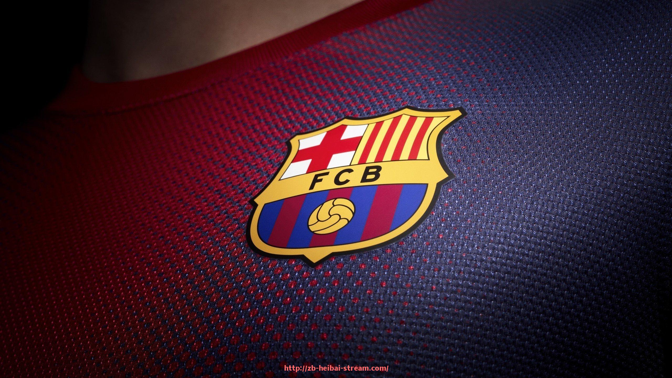 黑白体育直播-西甲新闻视频直播频道推荐及赛事资讯速递