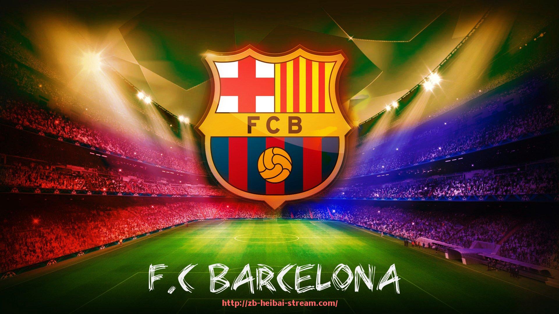 黑白体育直播-战术风格变迁：世俱杯球队战术演进与地域差异